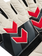 hummel All Round Grip GK Gloves