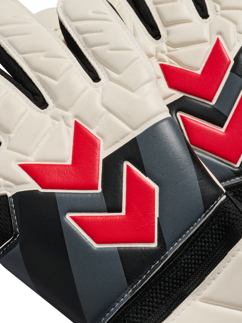 hummel All Round Grip GK Gloves