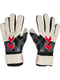 hummel All Round Grip GK Gloves