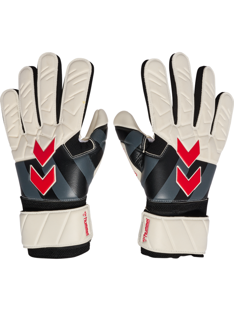 hummel All Round Grip GK Gloves