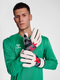 hummel All Round Grip GK Gloves