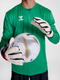 hummel All Round Grip GK Gloves