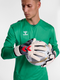 hummel All Round Grip GK Gloves