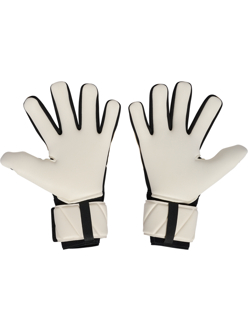 Guantes de portero Hummel Super Grip