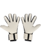 hummel Super Grip GK Gloves