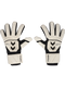 hummel Super Grip GK Gloves