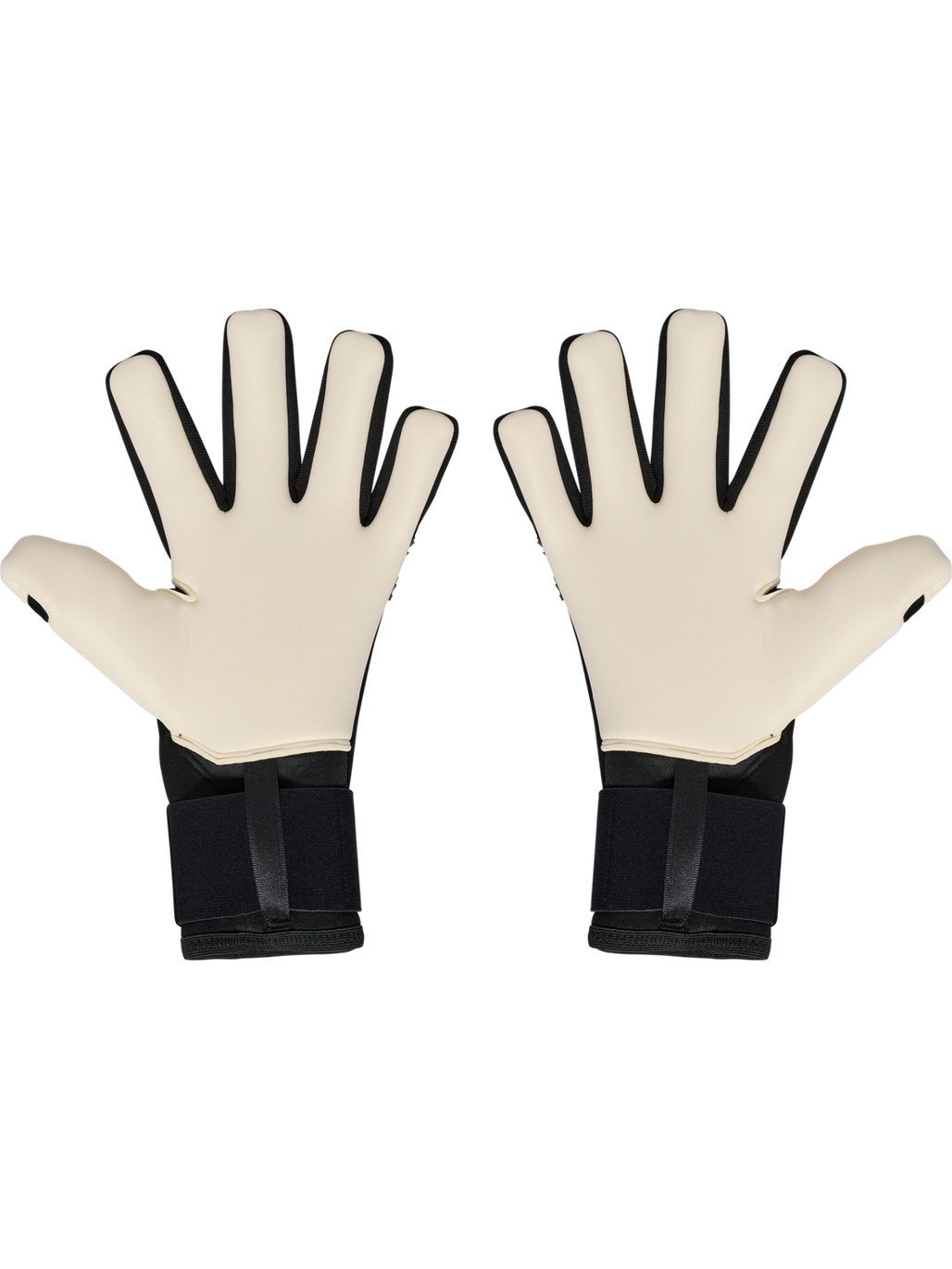 Guantes de portero Hummel Hyper Grip