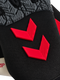 hummel Hyper Grip GK Gloves