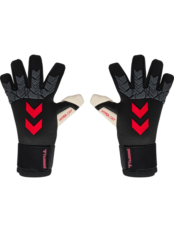 hummel Hyper Grip GK Gloves
