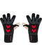 hummel Hyper Grip GK Gloves