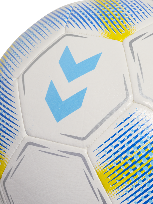 Balón de fútbol Hummel Precision Light 350