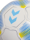 hummel Precision Light 350 Soccer Ball