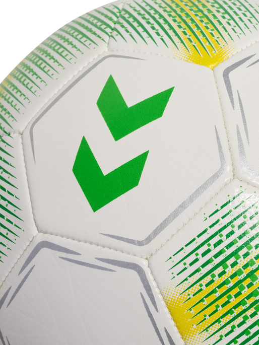 Balón de fútbol Hummel Precision Light 350