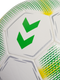 hummel Precision Light 350 Soccer Ball