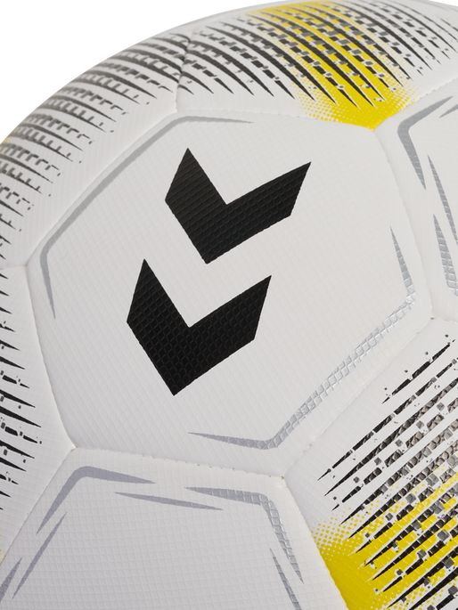 Balón de fútbol Hummel Precision Training Pro