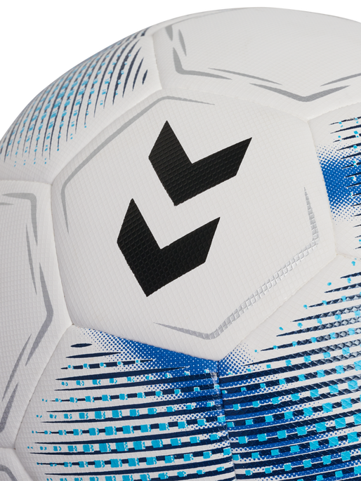 Balón de fútbol Hummel Precision Training Pro