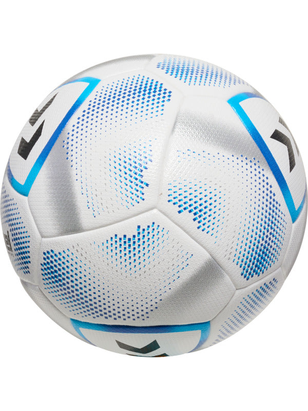 Balón de fútbol Hummel Aerofly Training Pro