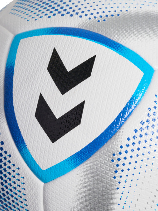 Balón de fútbol Hummel Aerofly Training Pro