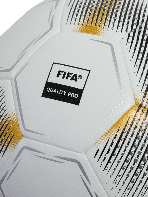 Balón de fútbol Hummel Precision Match