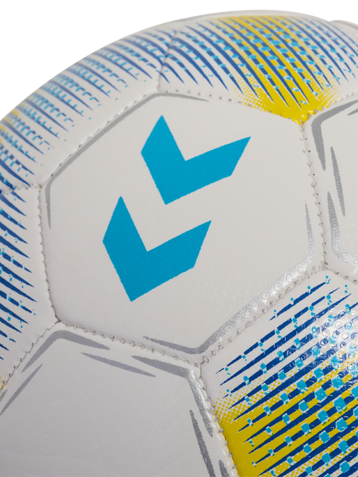 Mini bola de precisión Hummel