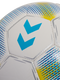 hummel Precision Mini Ball