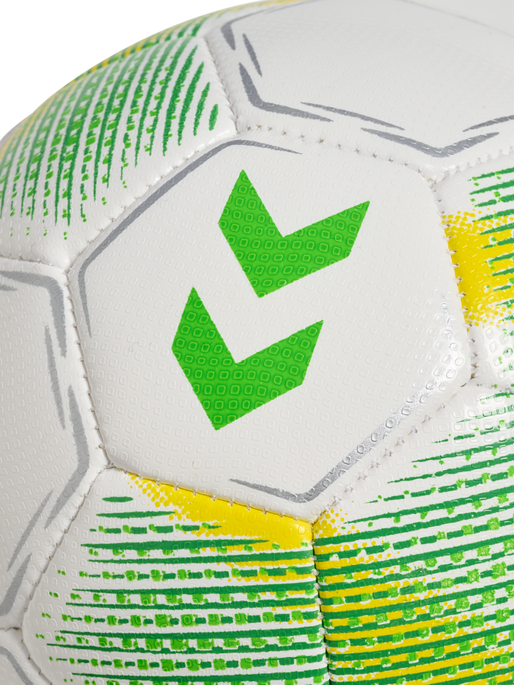 Mini bola de precisión Hummel