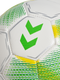 hummel Precision Mini Ball