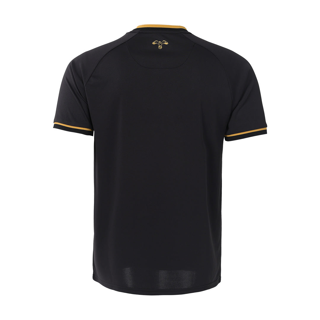 Kelme 2026 Jordan World Cup Third Replica Soccer Jersey