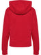 hummel Go 2.0 Hoodie (women's)
