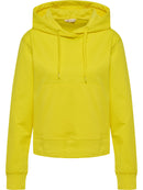 hummel Go 2.0 Hoodie (women's)