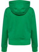 hummel Go 2.0 Hoodie (women's)