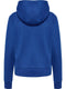 hummel Go 2.0 Hoodie (women's)