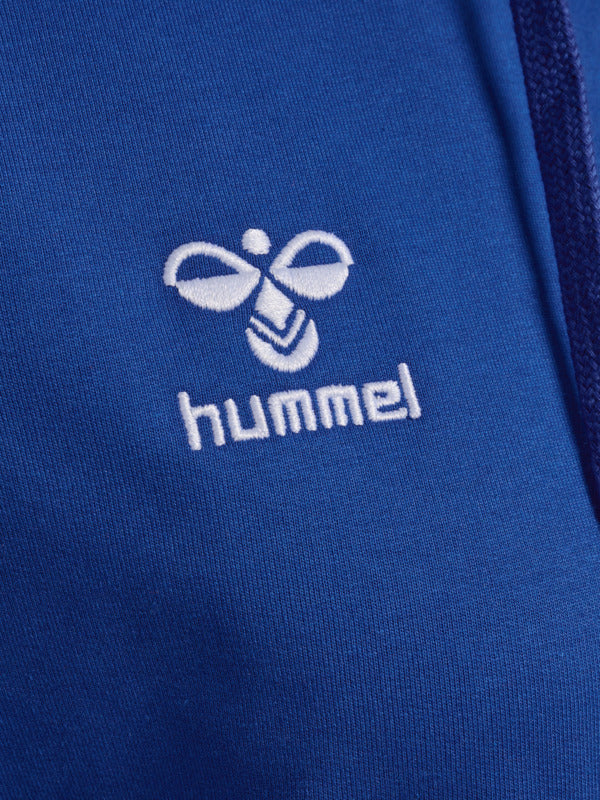 Sudadera con capucha hummel Go 2.0 (para mujer)