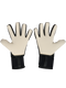 hummel Mega Grip GK Gloves