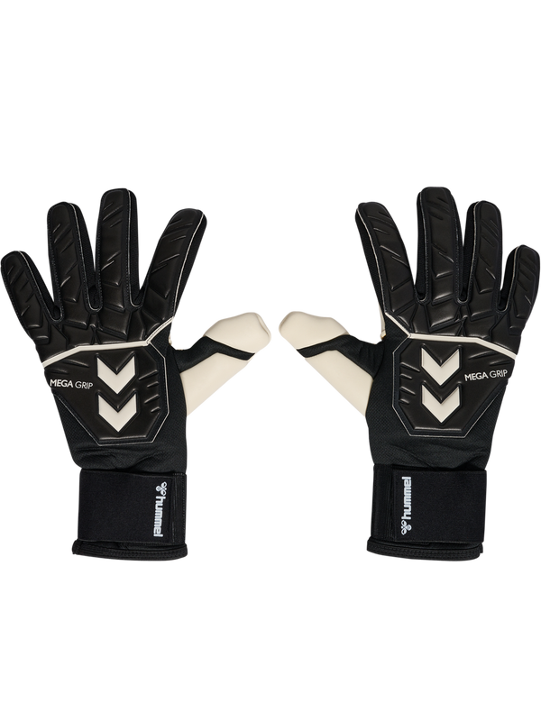 hummel Mega Grip GK Gloves