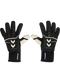 hummel Mega Grip GK Gloves