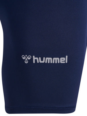 Mallas cortas hummel BL Performance