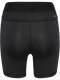 hummel BL Performance Short Tights (women's)