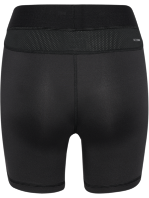 hummel BL Performance Short Tights (women's)