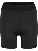 hummel BL Performance Short Tights (women's)