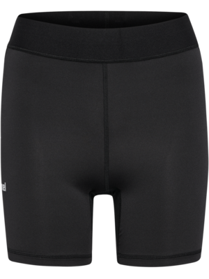 hummel BL Performance Short Tights (women's)