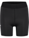 hummel BL Performance Short Tights (women's)