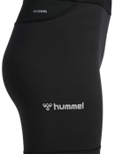 hummel BL Performance Short Tights (women's)