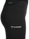 hummel BL Performance Short Tights (women's)