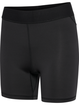 hummel BL Performance Short Tights (women's)