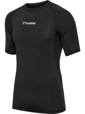 Camiseta Hummel BL Performance 