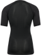 hummel BL Performance Tee