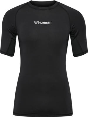 Camiseta Hummel BL Performance 