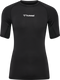 hummel BL Performance Tee