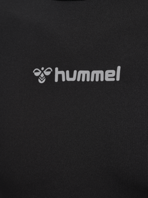 Camiseta Hummel BL Performance 